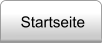 Startseite