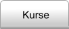 Kurse