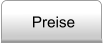 Preise