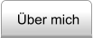 Über mich