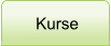 Kurse