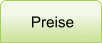 Preise