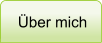 Über mich