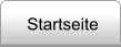 Startseite
