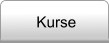 Kurse
