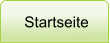 Startseite