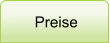 Preise