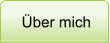 Über mich